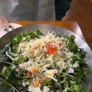 메인스트릿 이미지