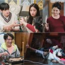 홍현숙헤어샵