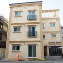 골든로즈펜션 이미지