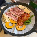 야미