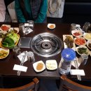 건국갈비 이미지