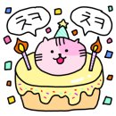 묘냥묘냥 이미지