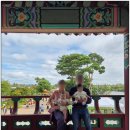 늘푸른어린이공원 화장실 | 인천 아기랑 가볼만한 곳, 계양아라온 국화꽃축제 우양산 아기선글라스