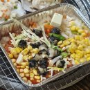 천호1동공영주차장 화장실 | 부산 송도 포차촌 조개구이 내돈내산 후기｜안남공원 공영주차장 ·가격·솔직 리뷰