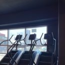 지엘핏 가능점 이미지