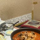 도현농장 이미지