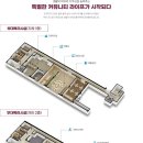 삼부슈퍼 - 중랑구 | 삼부슈퍼