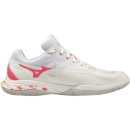 화이트 fit 이미지