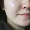 화장품최고