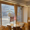 갈매천 | 두쫀쿠 대신 추천받은 두바이 쫀득 도넛 맛집 도너츠윤 포장 후기