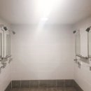 금방아민박캠핑장 이미지