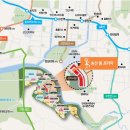 송산그린시티 이미지