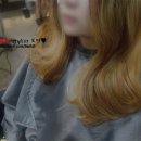 도이헤어