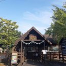 여울목장 이미지