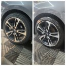 아빠세차장 이미지