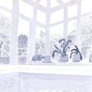 그림기초 이미지