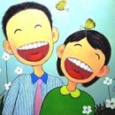 닭 씨리즈 이미지