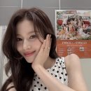헤어염색단비
