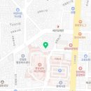 완월동070 이미지