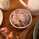 양지저수지 | [맛집] 용인 양지 맛집 러스틱스모크하우스 용인양지점, 재방문의사 10000% 처인구 스테이크 레스토랑 후기