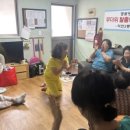 좌울경로당 이미지