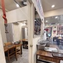 광주 첨단 맛집 갓성비 한우일번지x규이치