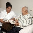 고려힐링정신건강의학과의원 이미지