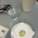 목하 | [광주/동명동] 시그니처 오믈렛과 파스타 맛집 <목하식당> 후기