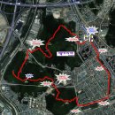 꽃메도서관 이미지