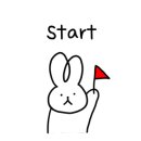 세븐일레븐 수원행궁점 이미지