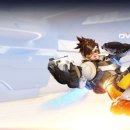 대한민국 PC방 이미지