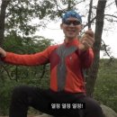동작구지회 | [척추신경추나의학회] 전북지회 정규워크숍 참관 후기
