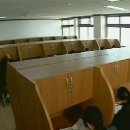 해성국제컨벤션고등학교 2006 홍보 영상 이미지