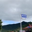 봉화강아지마을 이미지