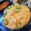 국돈가