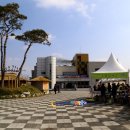 조류생태전시관 이미지