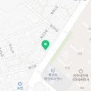 성재상회 이미지