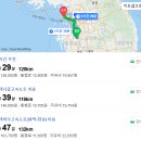 온양2동 중앙로 이미지