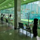 장유 그린골프연습장 이미지