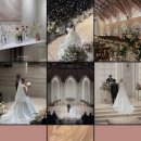 종근 | [결혼일기] 메리가든스냅 가성비 아이폰 스냅 계약 후기 (짝꿍코드 270320종근)