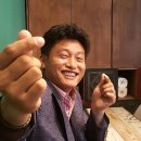 더뷰호스텔 이미지