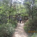 오거리어린이공원 이미지