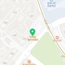 고촌센트럴부동산공인중개사사무소 이미지