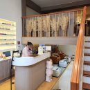 태국 | 방콕 아속역 한국인 사장님이 운영하는 마사지 에이스파 3호점