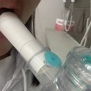 매교성모이비인후과의원 이미지