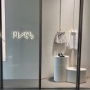 기념타워 | Pvcs 프븍스 쇼룸 디타워 서울숲 주말 웨이팅 후기, 오픈기념 할인 기간