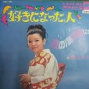 하루미PC 이미지