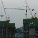 가목경로당 이미지