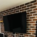 포항솔루나호텔 이미지