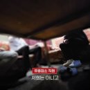 “손님들만” 발뺌하더니…여중생들 데려가 ‘VIP룸’ 접대, 사장도 직접 이미지